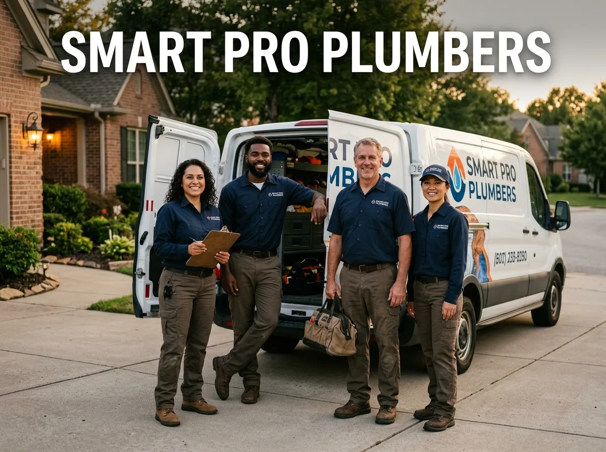 Water Heater Repair company in Sumas, WA