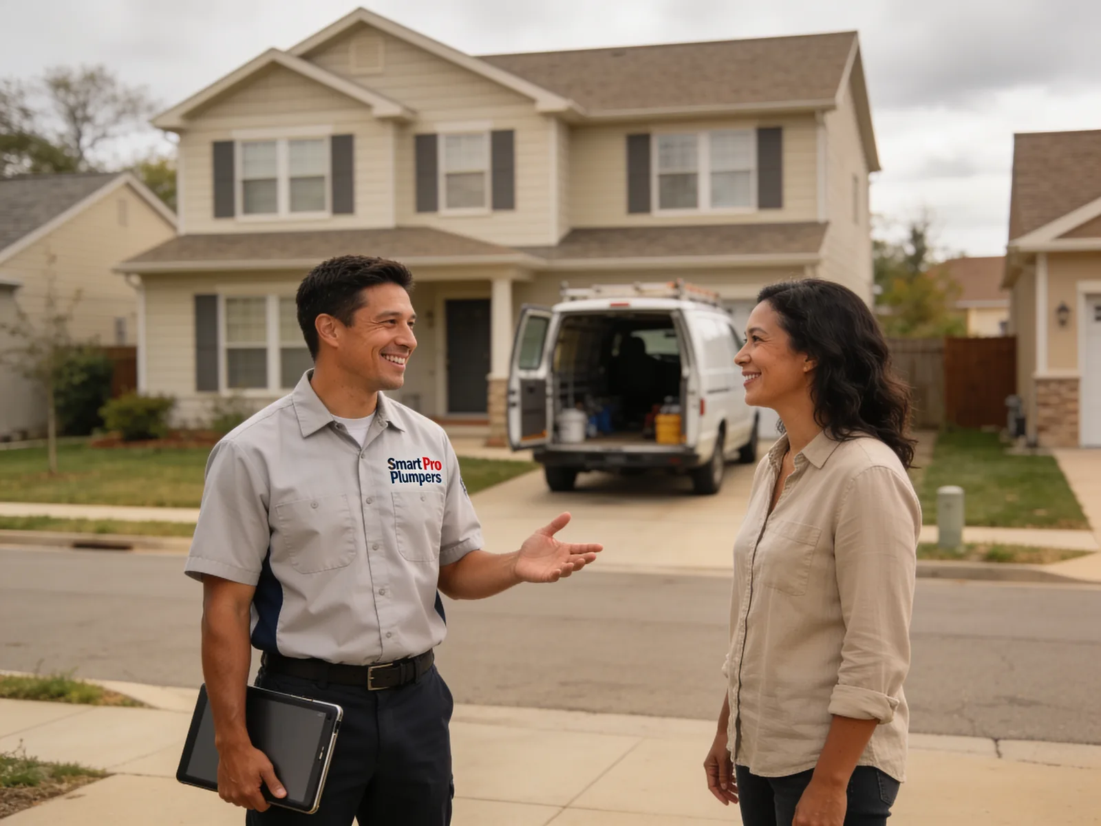 Water Heater Repair Sumas, WA FAQs